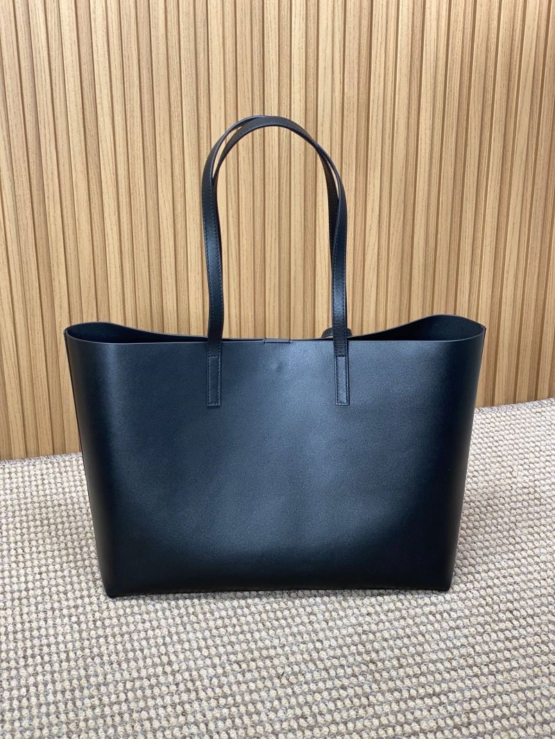 YSL Top Handle Bags